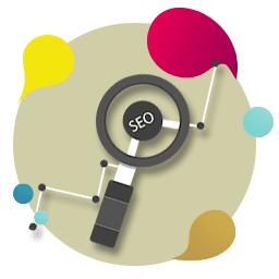 SEO Help Pro