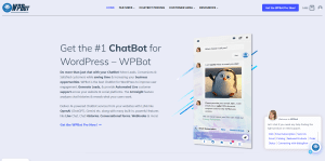 The Best 10 WordPress Automation & Marketing Plugins for 2025 (Ranked & Reviewed)
